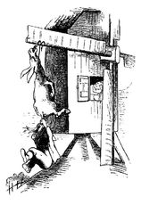 Bauer-Mueller sw_05.jpg